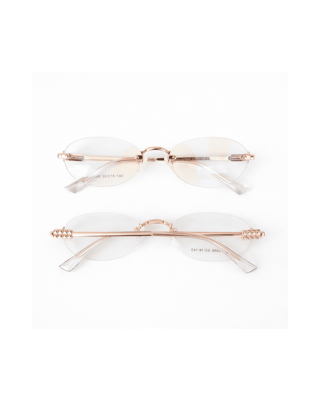 image_36fa8a12-1ac7-456a-bde2-30a6c6c24301