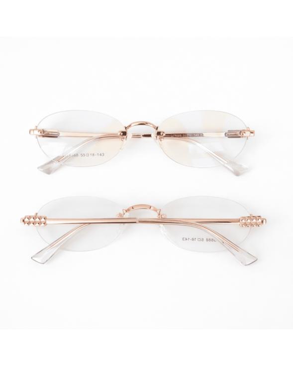 image_12f79623-a85f-4424-98c7-7829c0896ca7