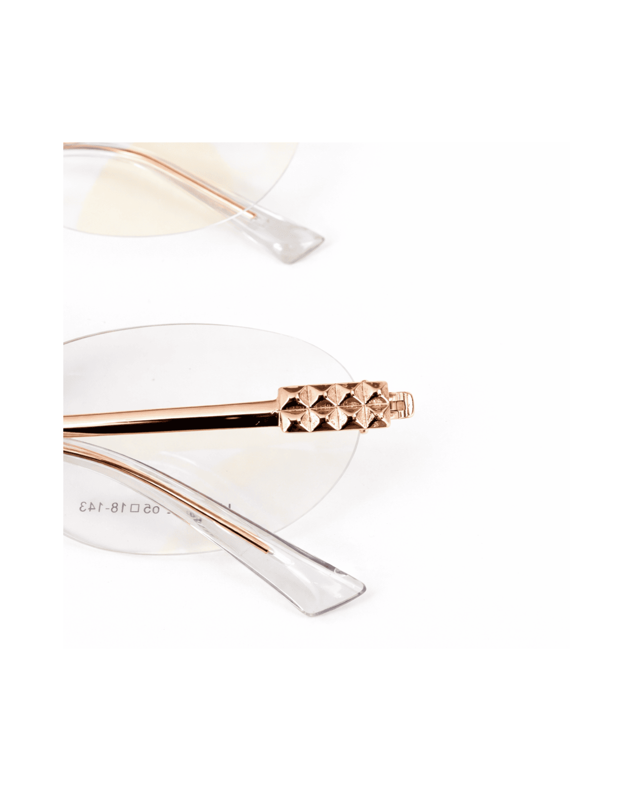 image_969f55ab-6204-4ecc-a7f3-2dff68d69d53