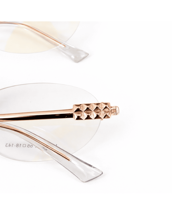 image_30c3a301-4e7e-4f67-93cd-fb68aff5cfb4