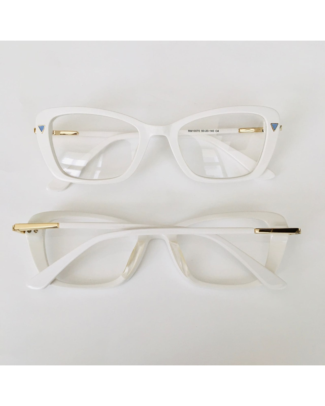 image_846a48c0-4d33-4a88-ac98-754acbdd9956