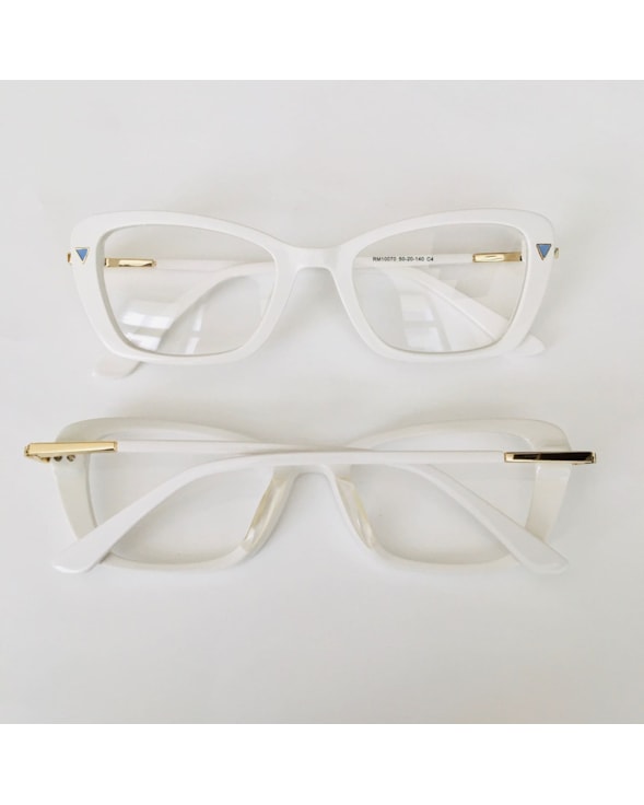 image_48a02bbc-7007-45ea-90c5-8667466d2ad4