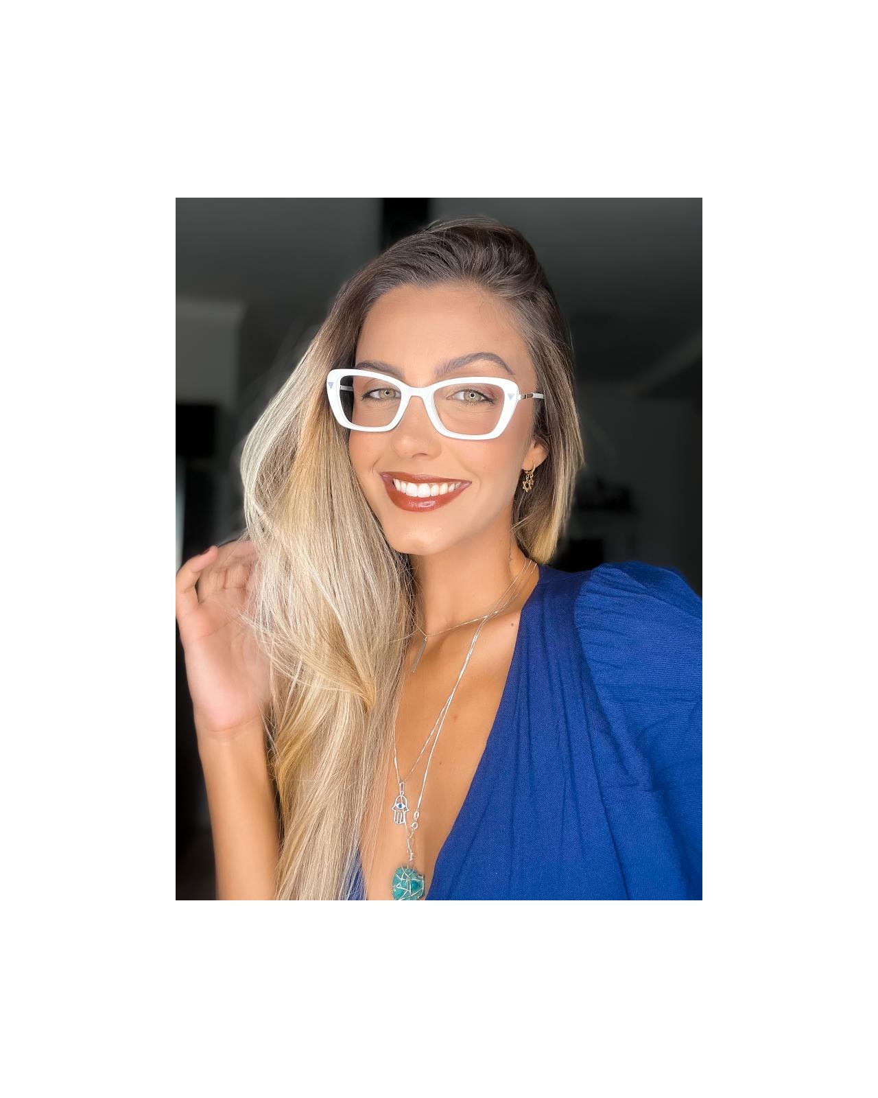 image_c88e6baa-7344-4243-80dc-6ff7efeb2380