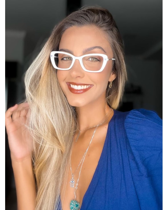 image_b1a7aaeb-e5c7-4a74-8dbe-aff82e085c6b