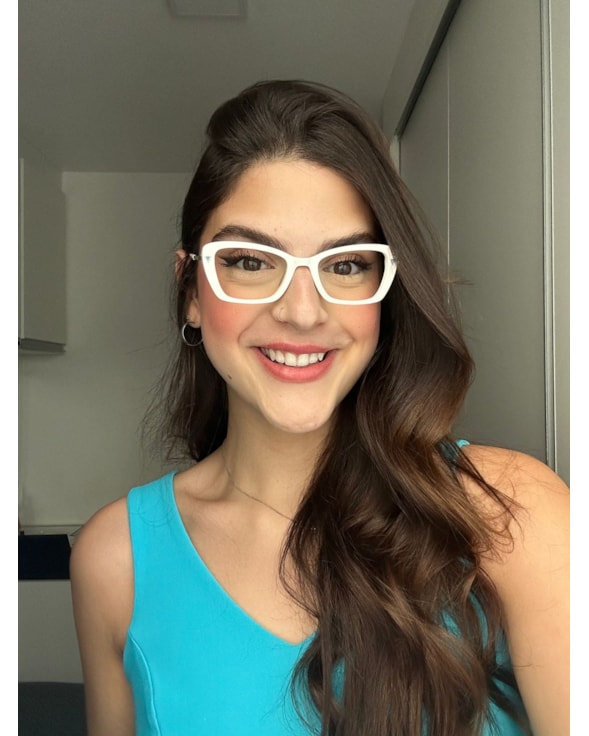 image_239d973b-314c-40e2-ae95-4d2e5a6db4ee