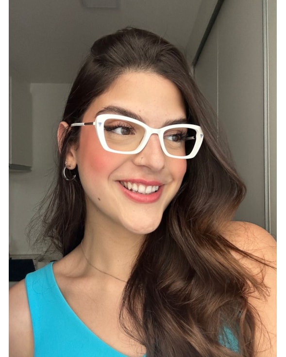 image_e627bf46-9579-45c5-8dfa-972564c4e511