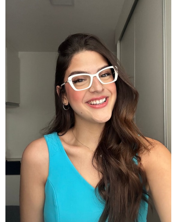 image_f9a39edf-f63e-4142-8be6-ebc9578ed6f6