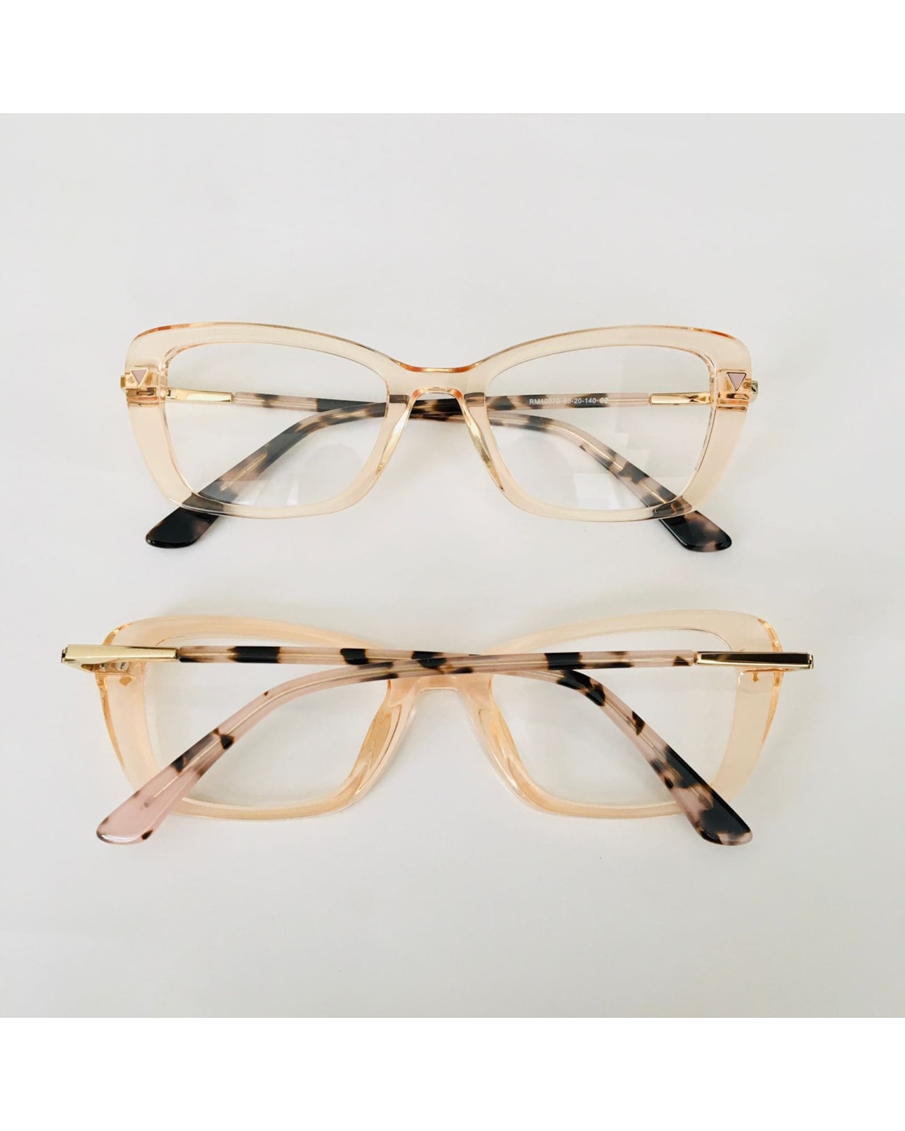 image_28df5407-4f7a-4ca7-ad54-5b1c6f36c13f