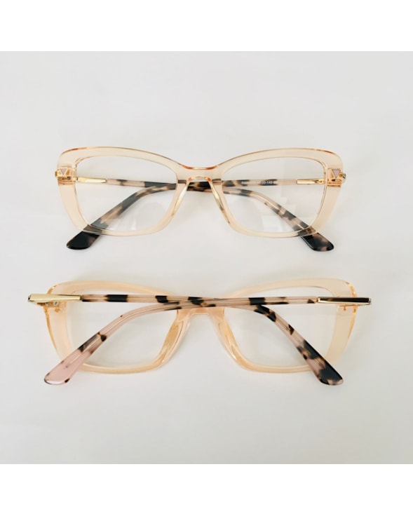 image_2474f357-170e-4141-b546-a44a48de5173