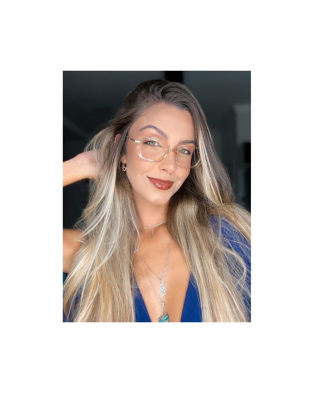 image_3ceef5b7-2c2e-4d42-ad0b-91ed25ed5137