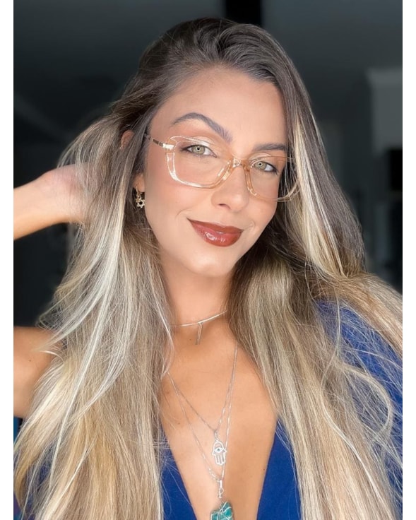 image_3fcacfe5-ae5d-4e98-b2ff-c81e875237e1