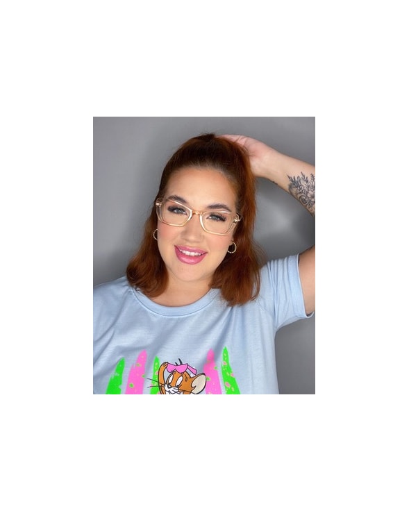 image_46686b27-1d82-45e2-8171-086f352a3a5a