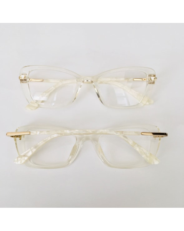 image_c9a24d38-d056-4056-93e8-08a8f3da1fa5