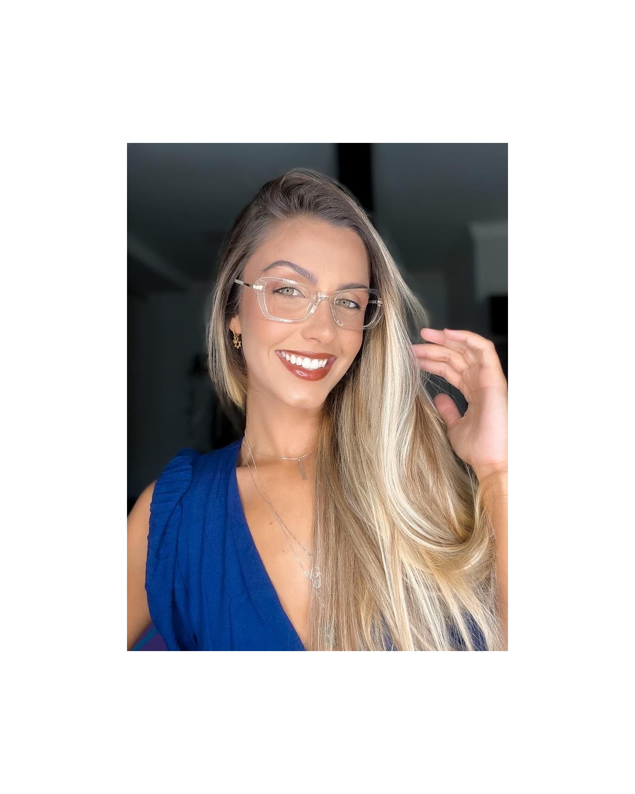 image_2d7cc469-b744-474d-b9d3-aa1b54596b5d