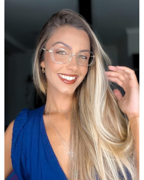 image_35ded906-dbce-446f-8d23-3a4178bde0a7