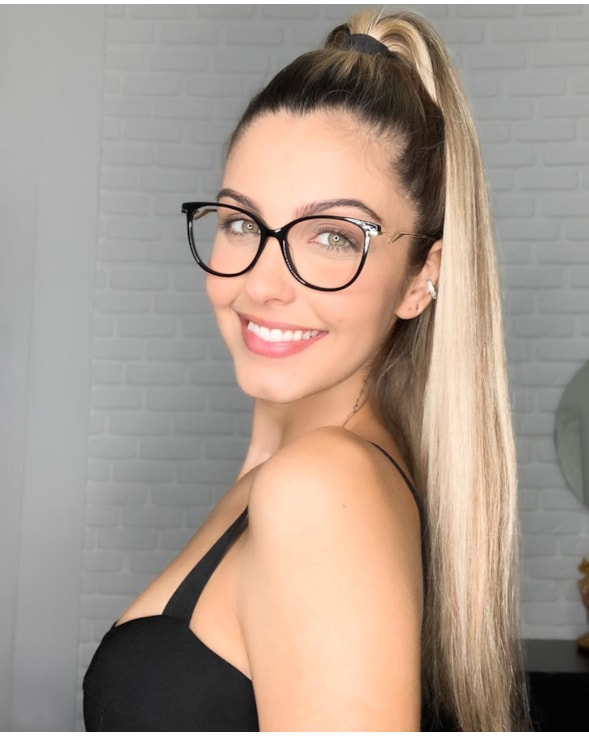 image_199ae7e6-438b-4c51-a04b-a73e85dfcd0c