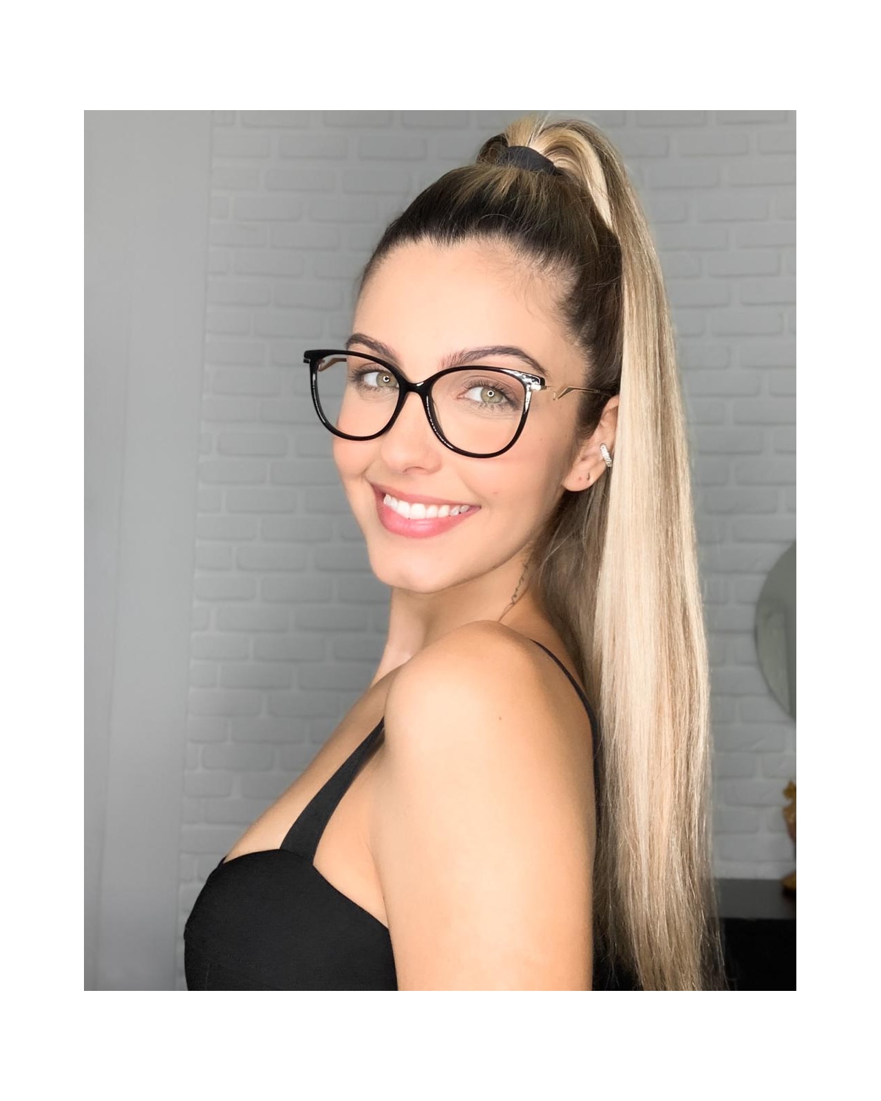 image_e9f8d8a1-84f5-41a4-9460-085d314bda3e