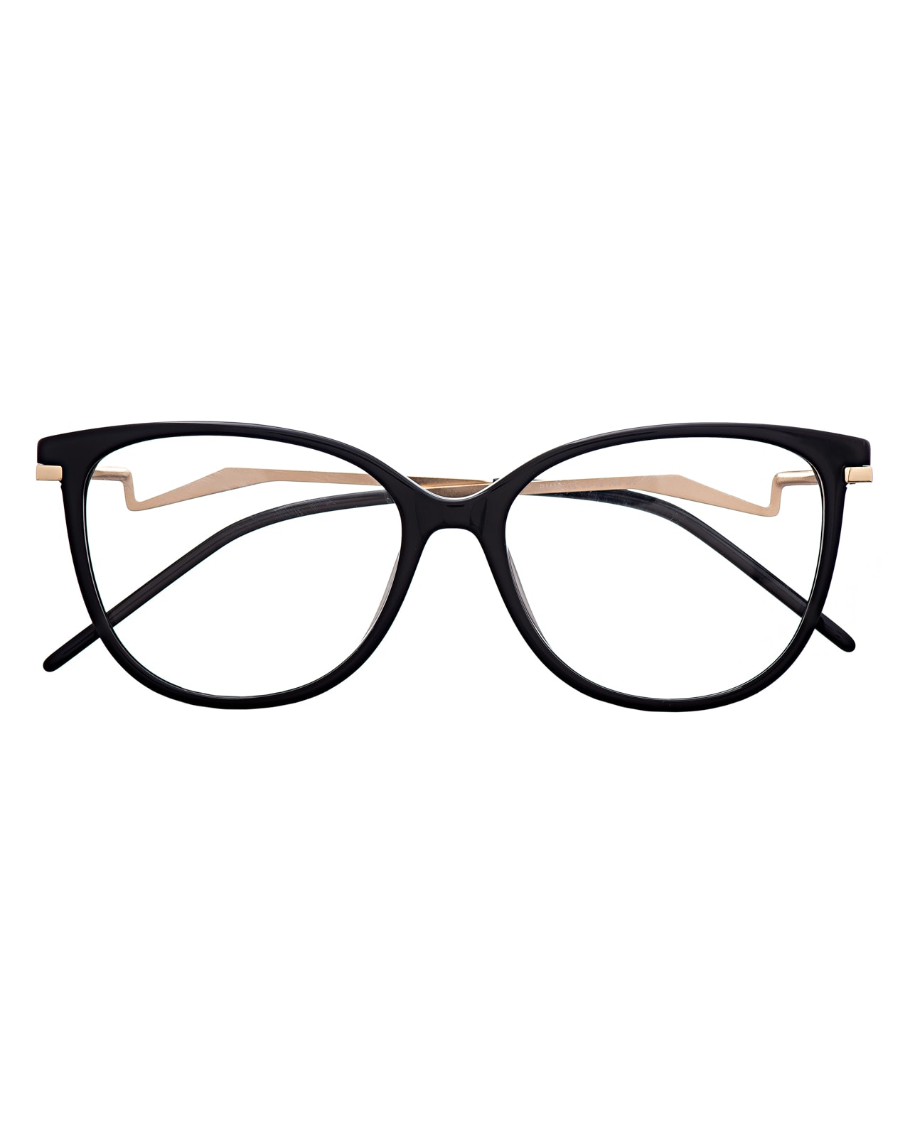 image_aea52571-c155-4306-8fff-1fc982e0e73f