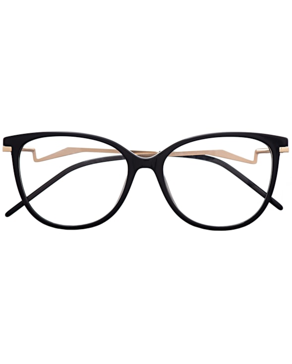 image_a4023bd0-69b0-4256-93f1-3590e5edc69f