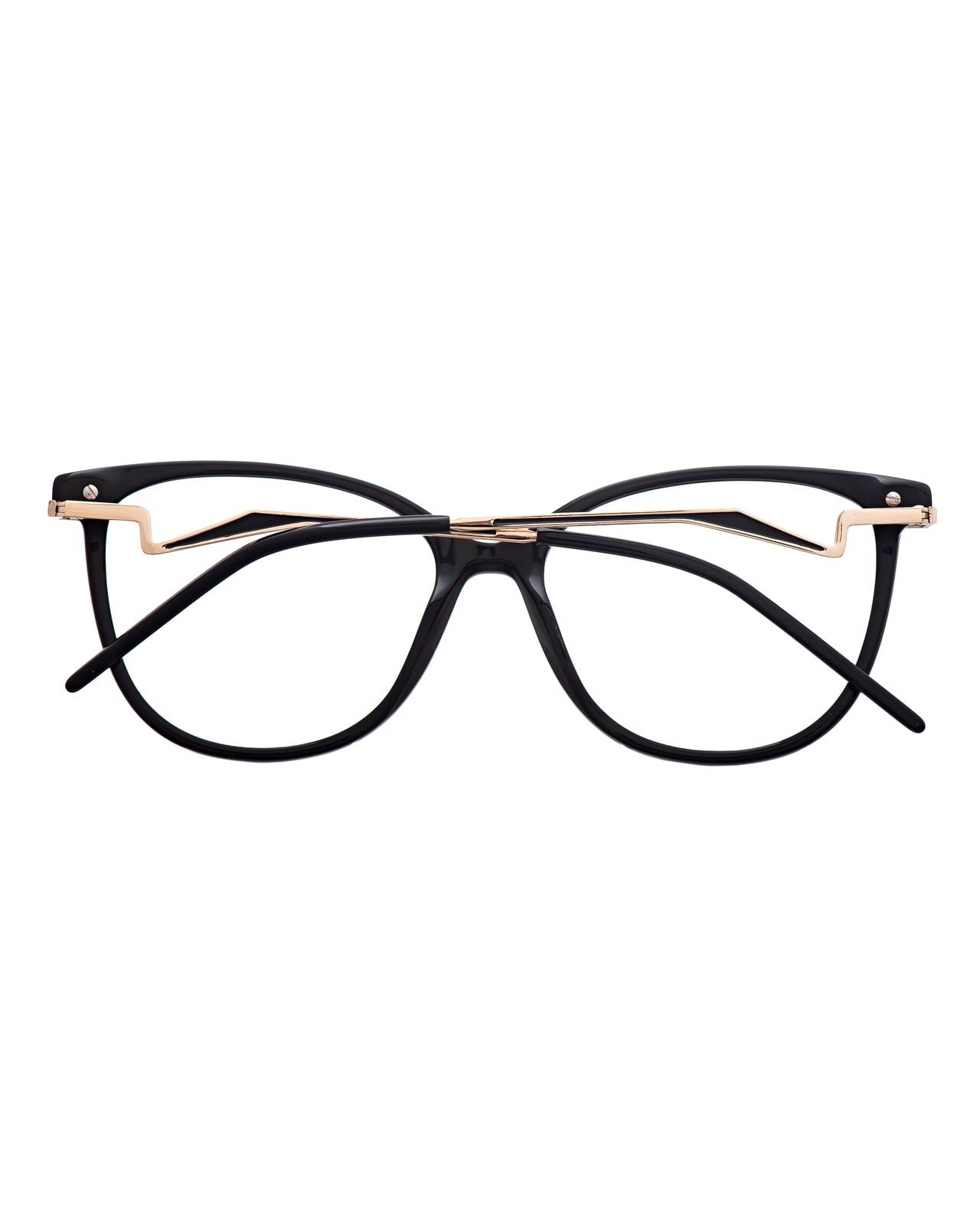 image_db53c70a-31a3-4ac8-a5f8-53382718a1f3