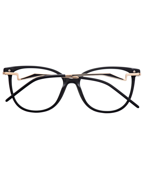 image_261b3643-616e-4145-812f-9a4046642d94