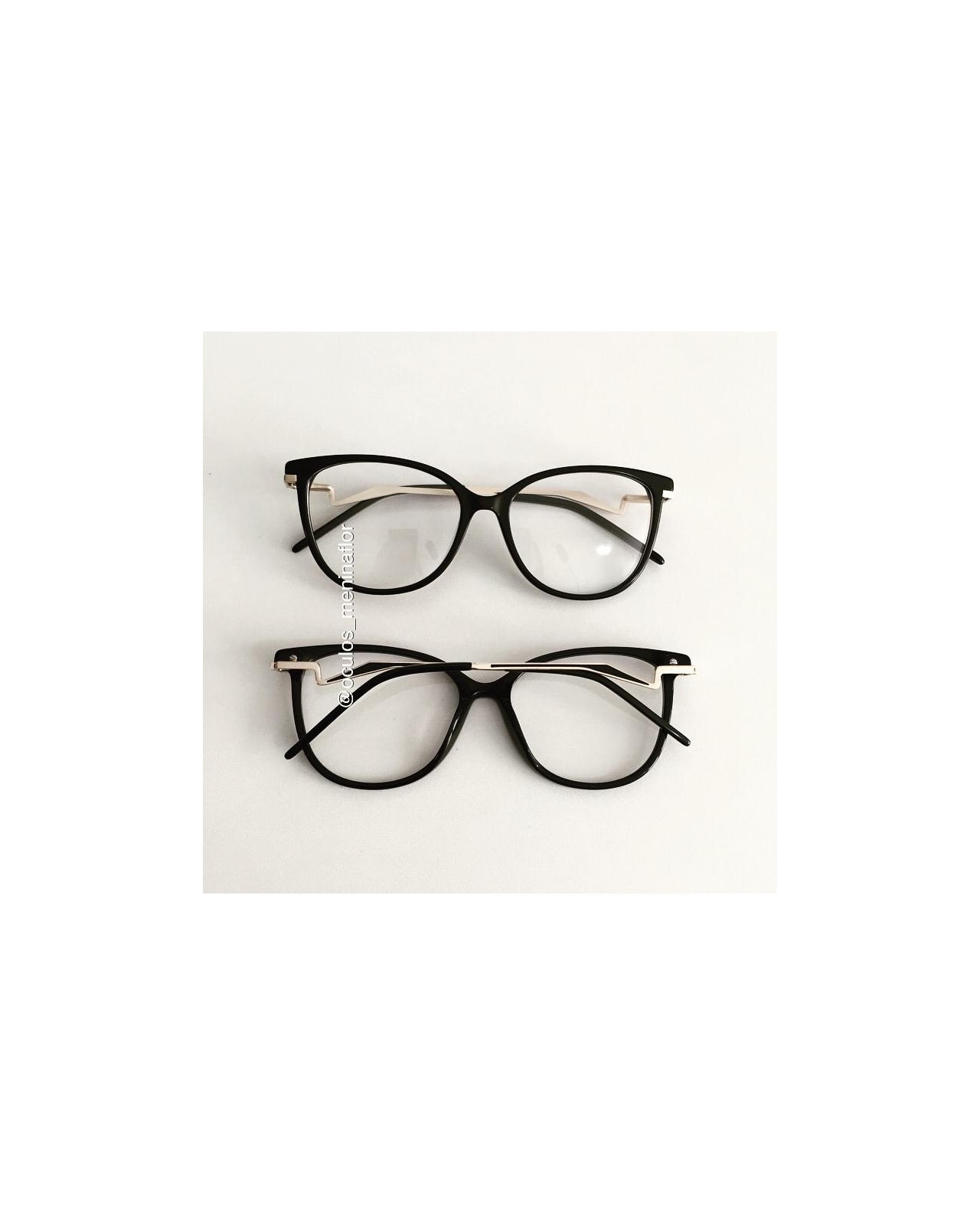 image_8f30b1ff-68df-4dc3-9673-d25b8dc43c56