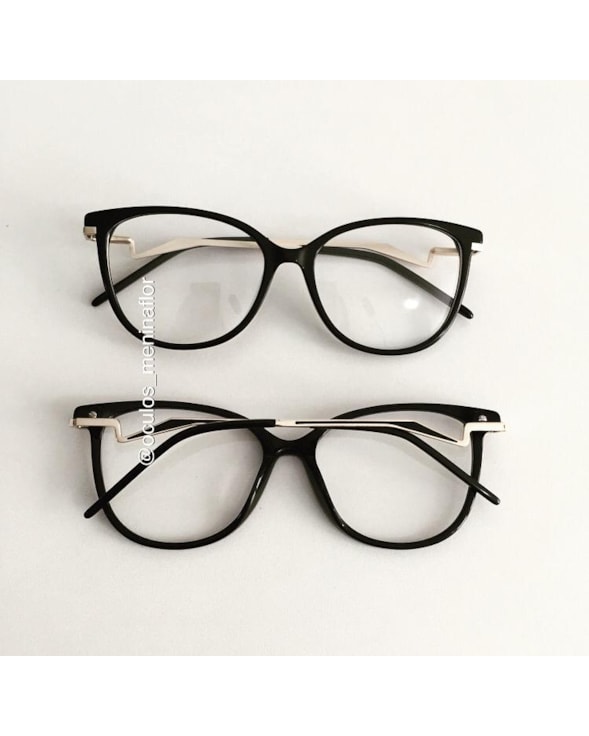 image_7d92f84c-802f-4232-8b6c-18aac0937850