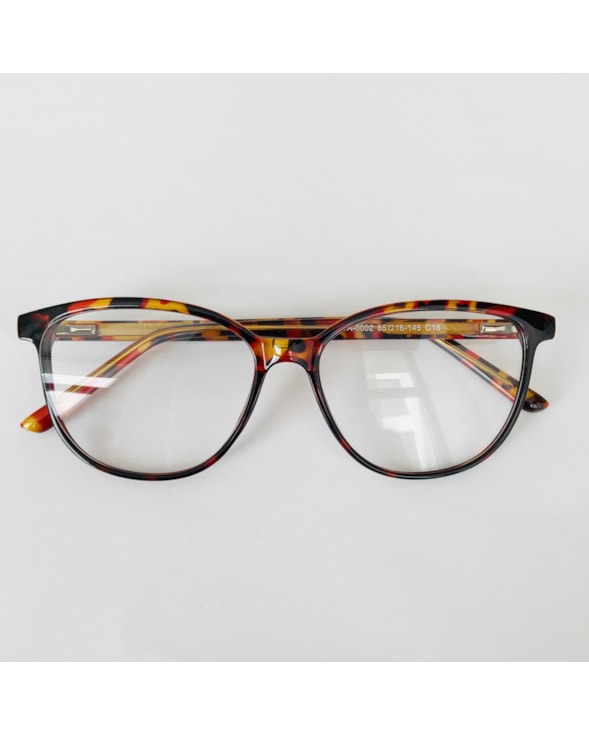 image_3501e681-b466-468a-8cd1-c7da6aa3f596