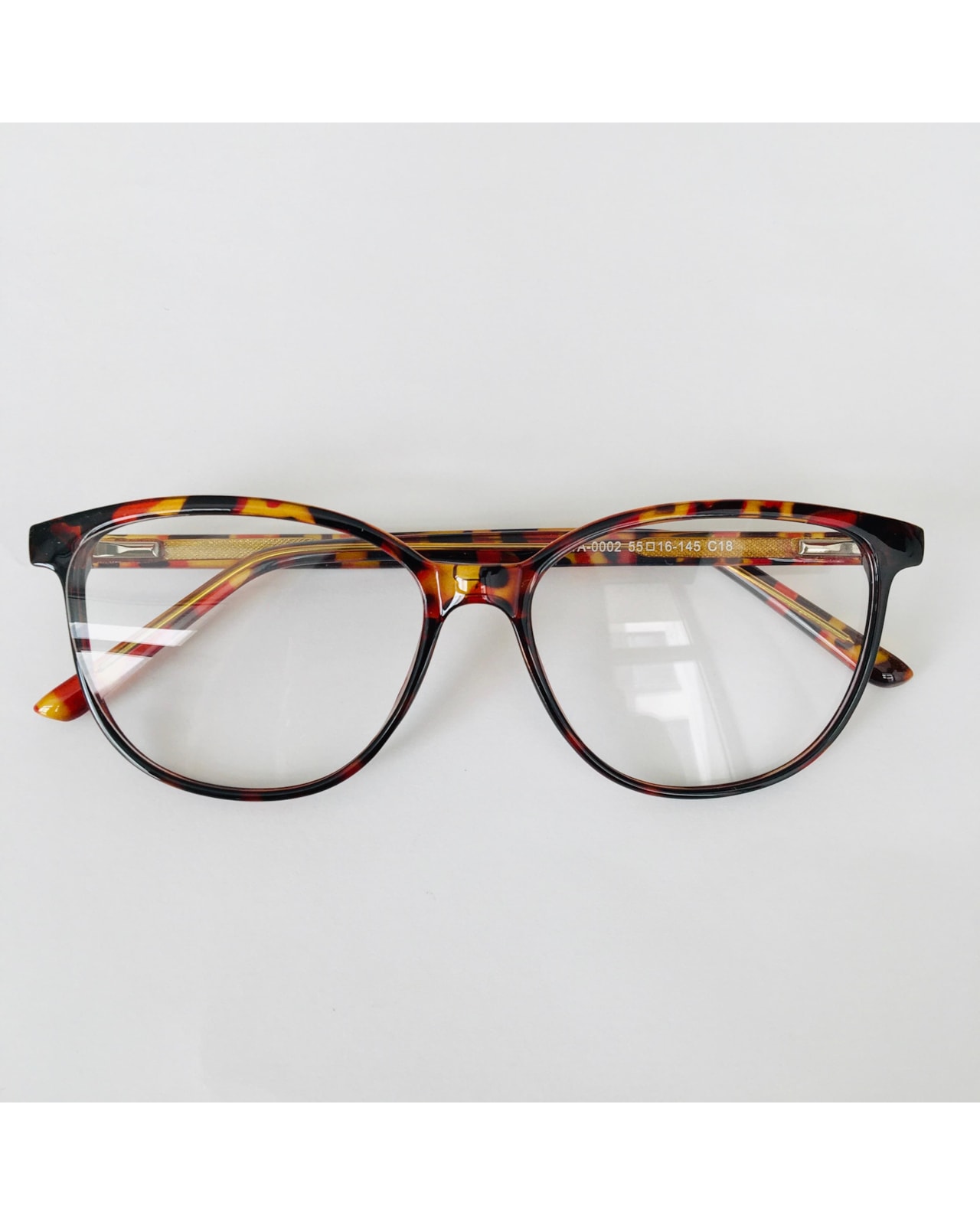 image_6855c905-4822-4a62-a74d-fd7a72e9b1ed