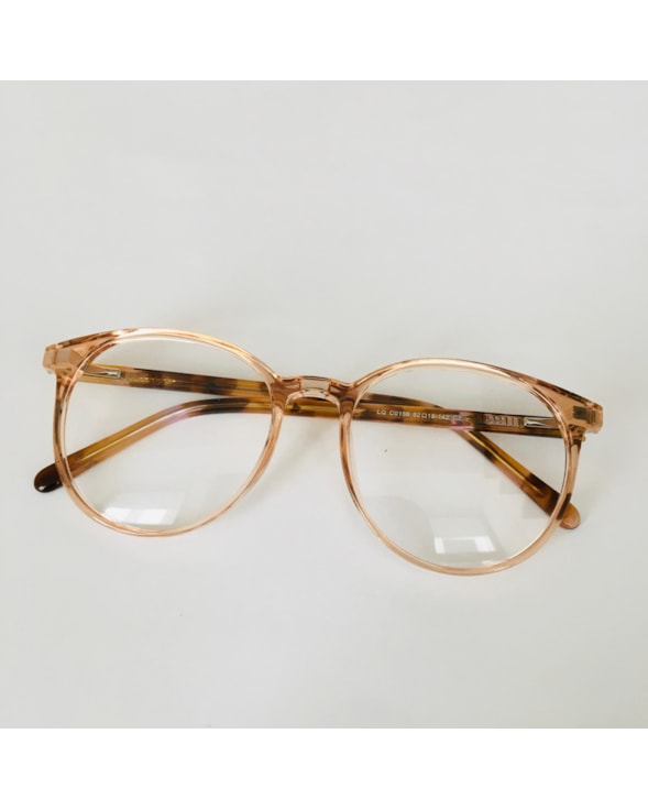 image_e6b84d41-a80e-4bcc-bc09-928b710cb923