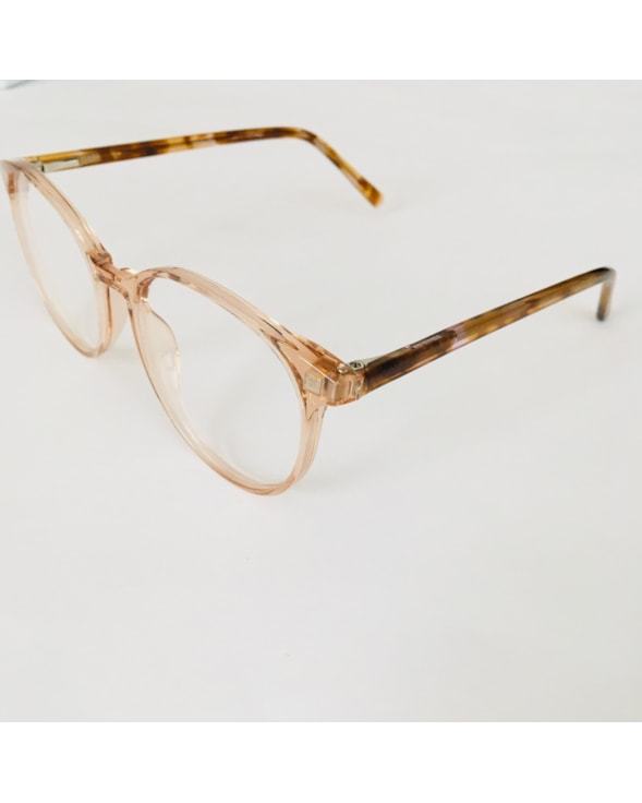 image_19c09825-214b-4acc-9c77-1c97d8cd4662