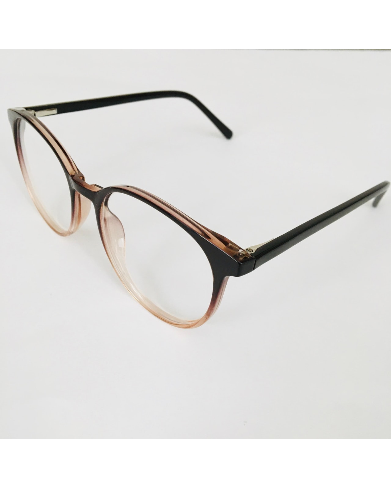 image_139c9367-f89a-41f8-aa13-010c205d00a7