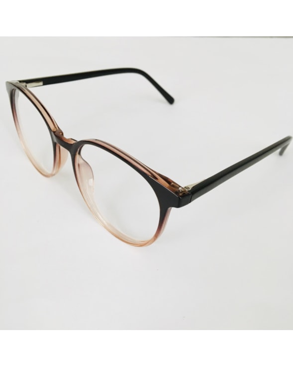 image_83116a32-4c3c-4426-a332-bea89b0c7291