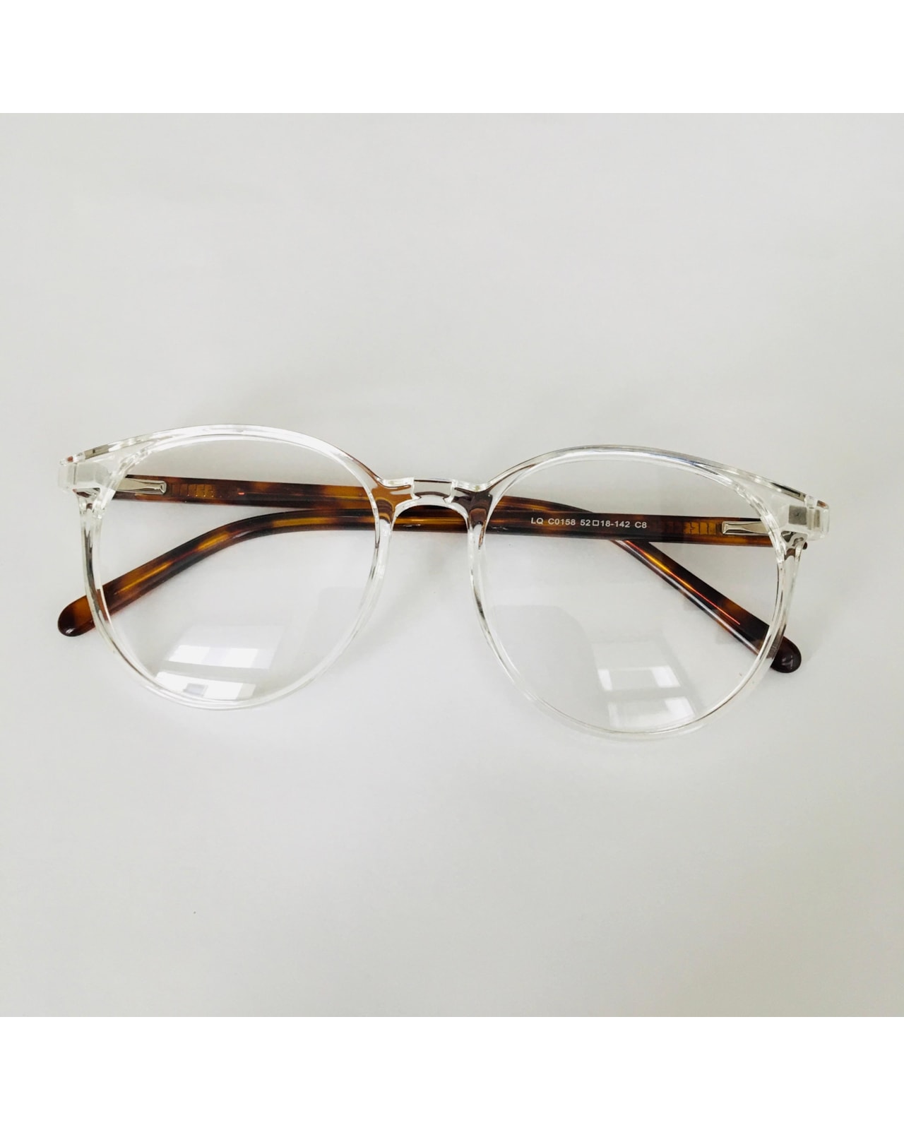 image_4882356c-ba3c-4c56-9a2f-6d3b29f8bc5b