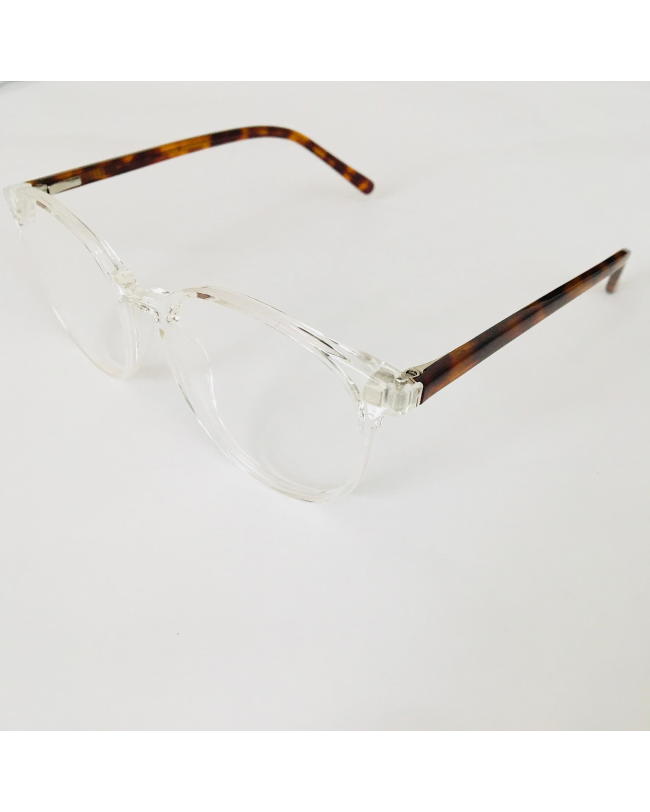 image_5fd215ca-358e-410c-9b95-a17cc72da5f6