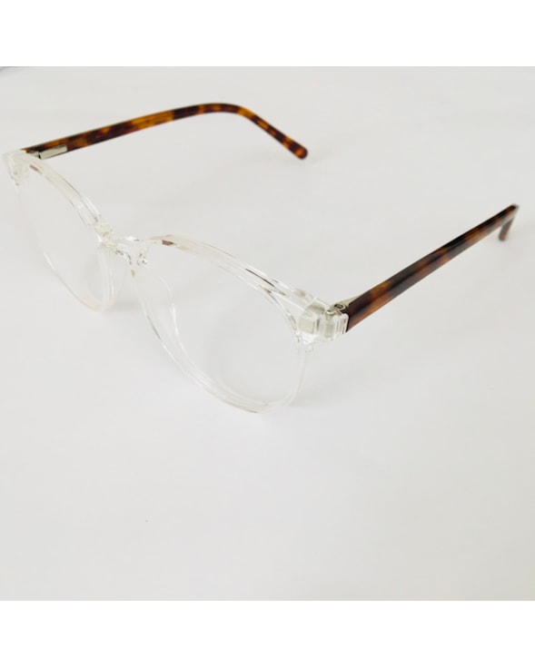 image_a17e9230-c8b6-4dcc-9687-4c69635797ea