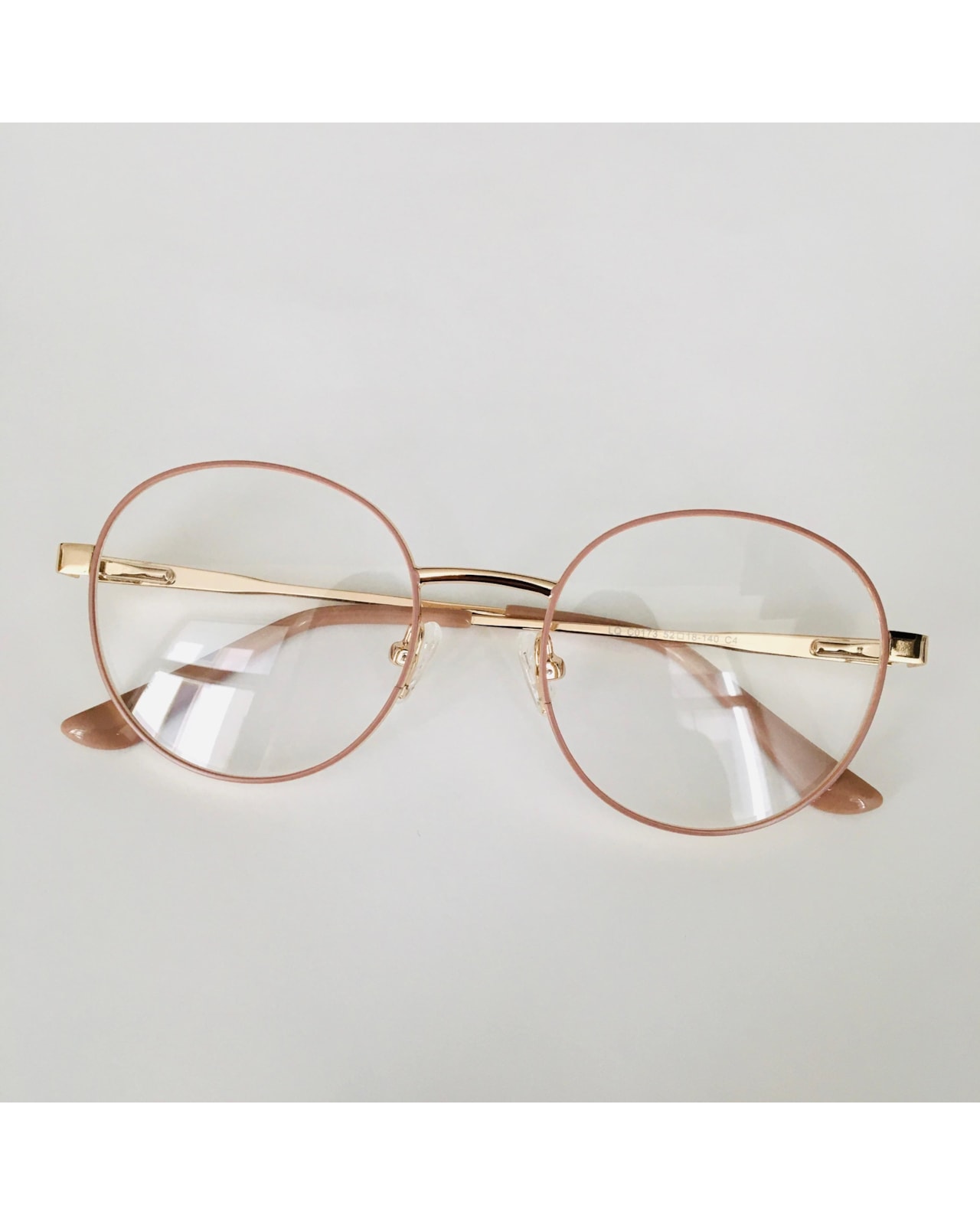 image_e2f3fb53-a4db-4c4a-86b3-a5db7a9831d3