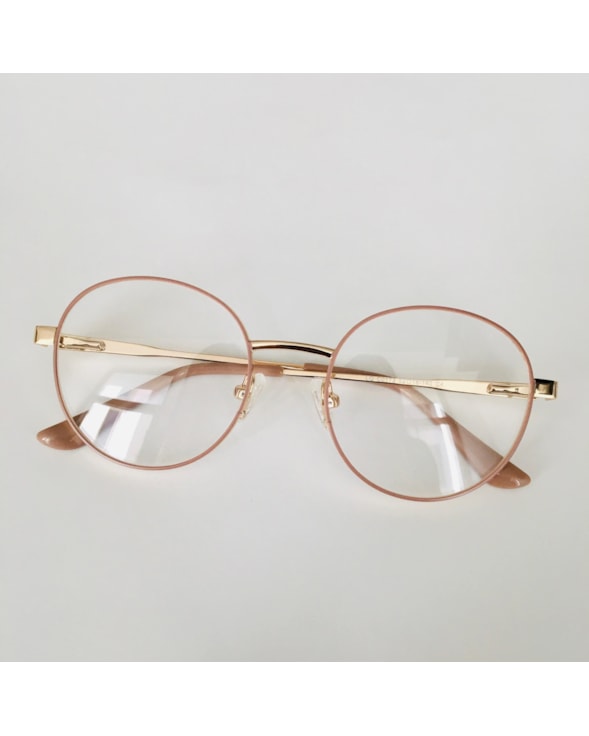 image_3617d2f1-ed3b-432e-bb55-7c9d9db5fd85