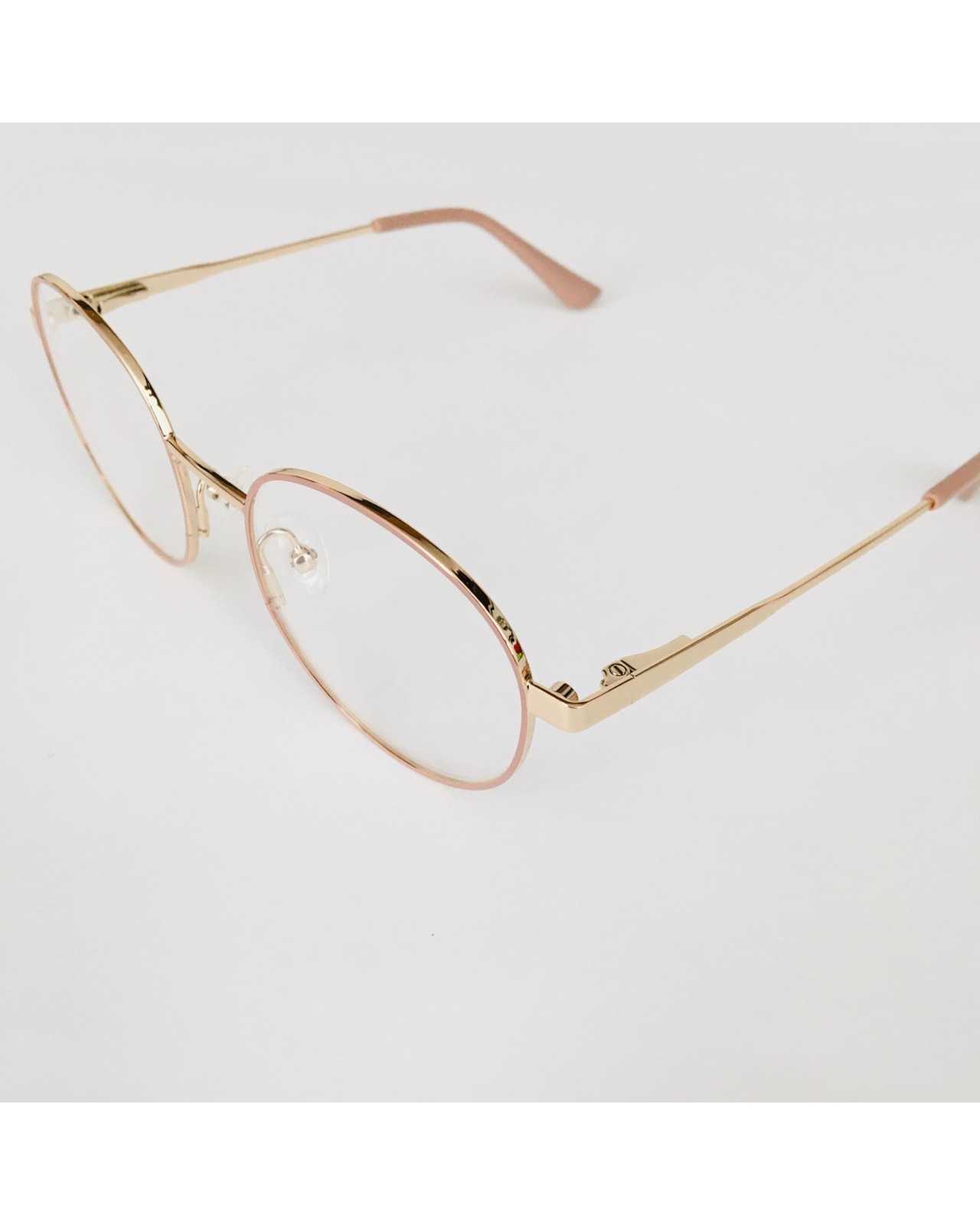 image_955a900d-3d61-4b83-a09e-221d0df07c72