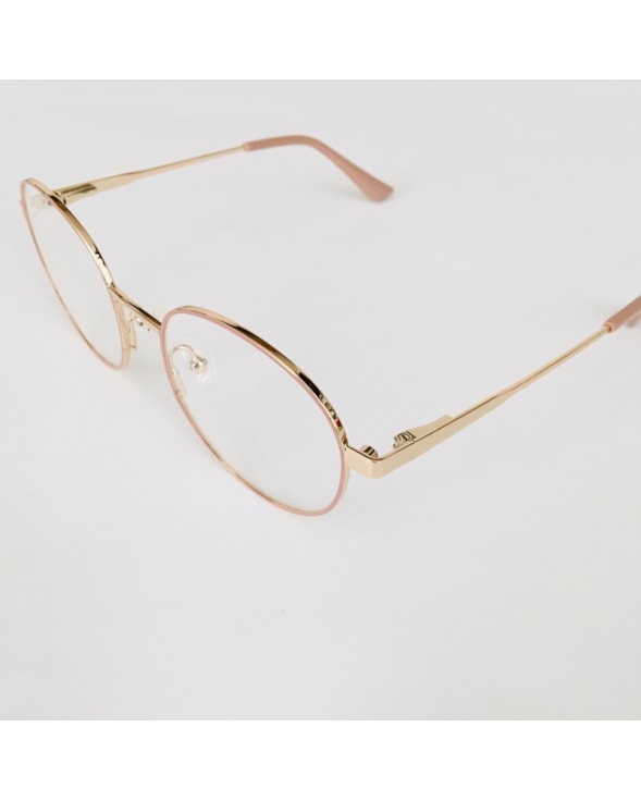 image_de69b518-60cb-4055-beed-f7c9f284f92e