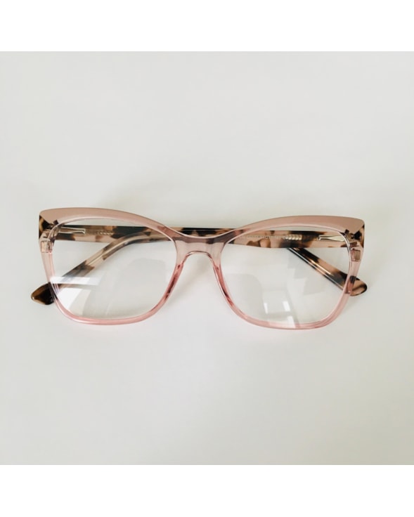 image_c24b4157-879d-4797-9849-2b64958d1106