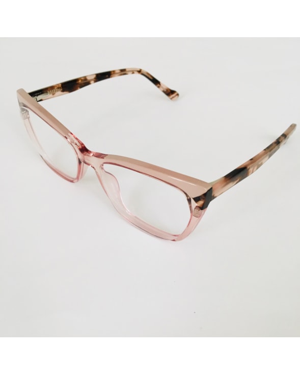 image_ac2b41e6-cf0f-451c-9bb3-e54316fdebb7