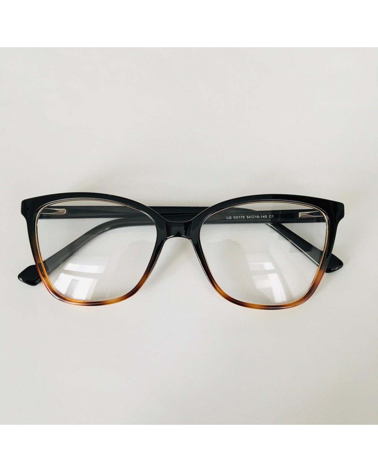 image_638a95a6-6197-4c90-8f3b-83b49ab049d3