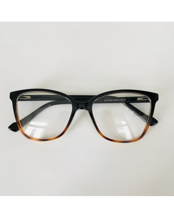 image_ee9cd8fb-d462-46a1-9504-9c93b3975946