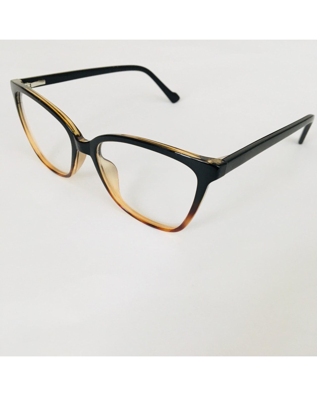 image_0be874e0-5c59-4a9e-ae41-cd0fbe0a1bd0