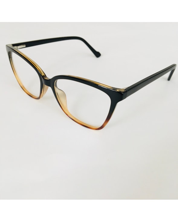 image_24cacfd0-8247-4562-a26f-f11fe3553781