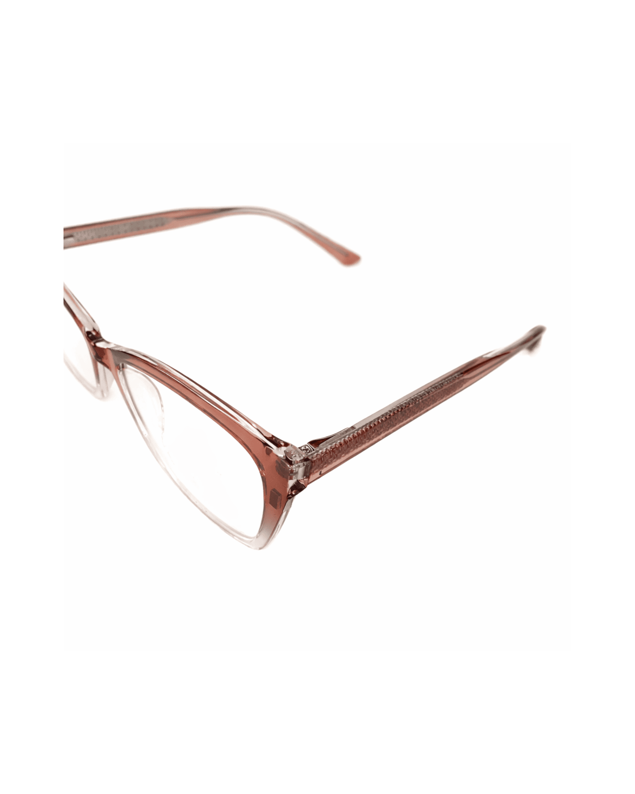 image_b2f09125-8758-4e94-8000-173fd566f2d0