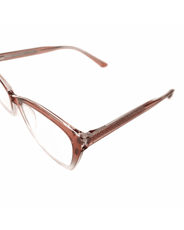 image_69d2e3fe-61b3-407f-831d-0c375fd3a462