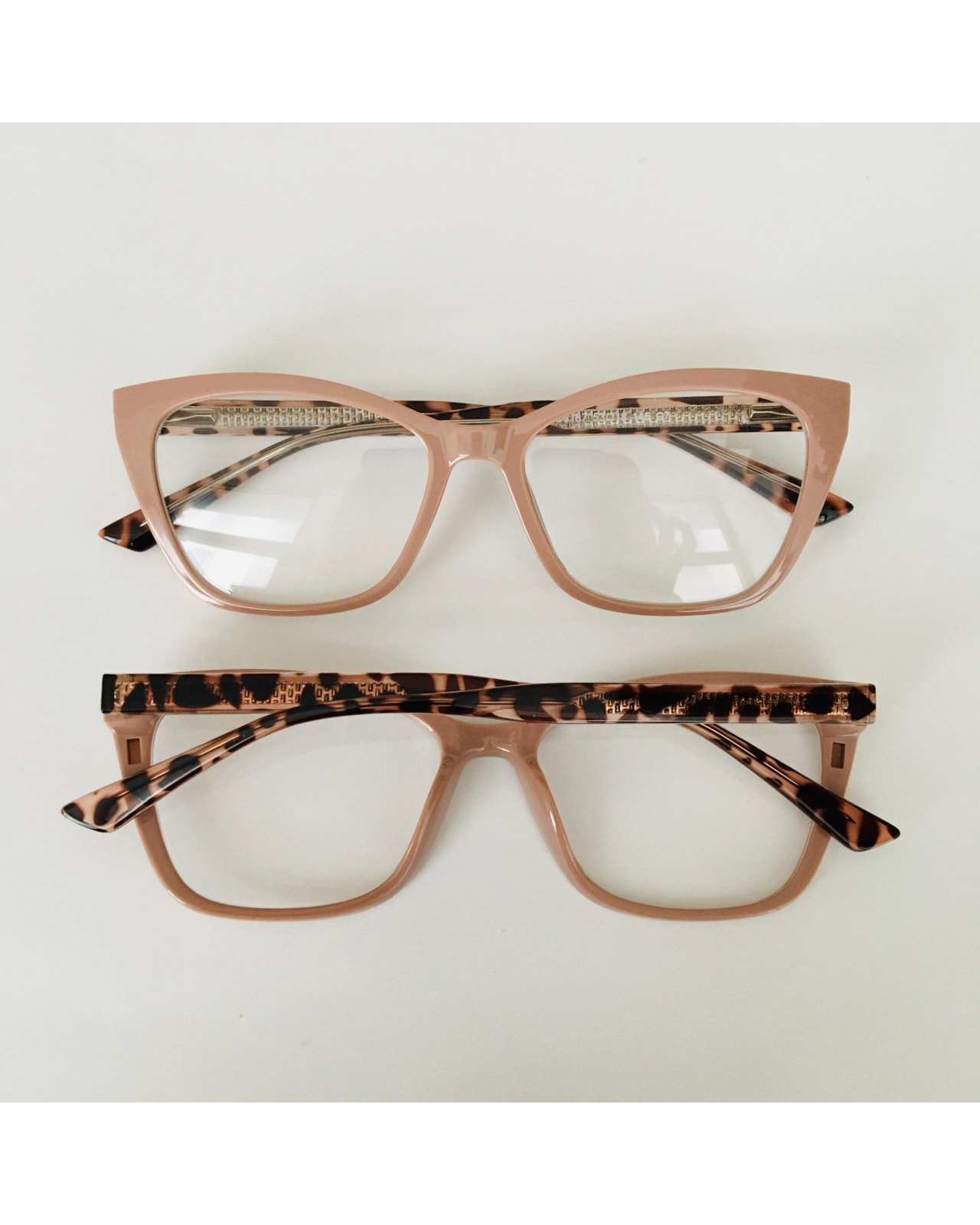 image_3e9f6204-4dba-478d-a36d-b739eec90d1d