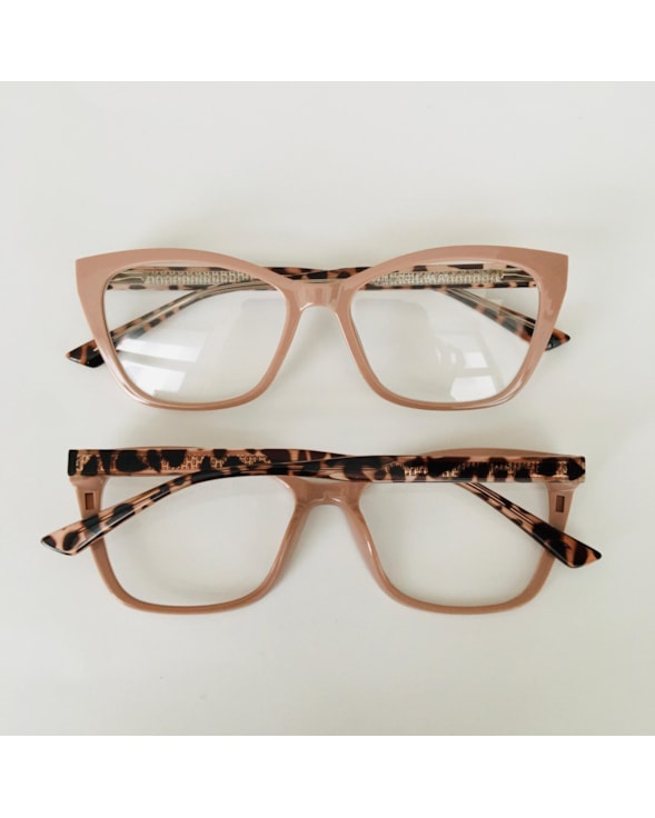 image_582aa21d-839b-4056-a0eb-14bd68d22332